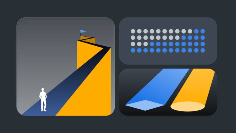 广州高端网站建设必备：Jupyter Notebook详解与高效部署实战