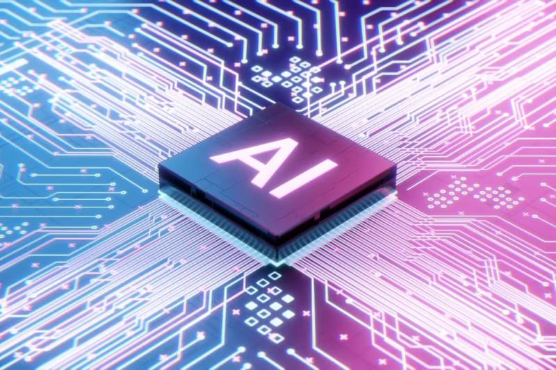 广州微信小程序定制进阶：量子准备工作进展的衡量方法与实践
